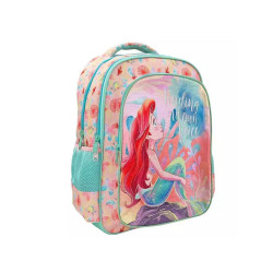 ΣΧΟΛΙΚΗ ΤΣΑΝΤΑ ΠΛΑΤΗΣ ΔΗΜΟΤΙΚΟΥ